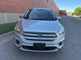 Used 2019 Ford Escape SE image 5