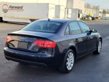 Used 2012 Audi A4 2.0T Premium image 4