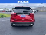 Used 2020 Ford Edge Titanium image 4