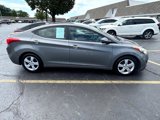 Used 2013 Hyundai Elantra GLS image 2