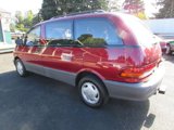 Used 1992 Toyota Previa LE image 6