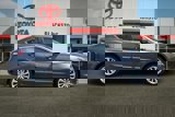 Used 2018 Acura ILX w/ AcuraWatch Plus Package image 2