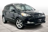 Used 2016 Ford Escape Titanium w/ Equipment Group 301A image 3