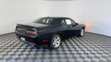 Used 2023 Dodge Challenger SXT image 4