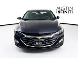 Used 2023 Chevrolet Malibu LT image 3