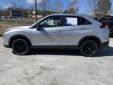 Used 2023 Mitsubishi Eclipse Cross LE image 5