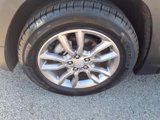 Used 2024 GMC Terrain SLT image 5