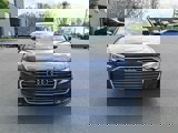 Certified 2021 Audi A6 Premium Plus w/ Premium Plus Package image 2