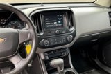 Used 2018 Chevrolet Colorado W/T image 6