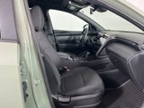 Used 2023 Hyundai Santa Cruz SEL Premium image 5