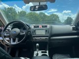 Used 2016 Subaru Outback 3.6R Limited image 5