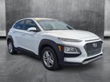 Used 2021 Hyundai Kona SE image 3