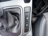 Used 2021 Kia Seltos S image 3