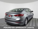 Used 2018 Hyundai Elantra SE w/ Cargo Package image 4