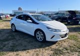 Used 2017 Chevrolet Volt Premier w/ Driver Confidence II Package image 2
