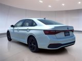 Used 2025 Volkswagen Jetta SE image 5
