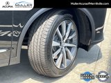 Certified 2025 Acura MDX FWD w/ Technology Package image 2