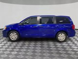 Used 2019 Dodge Grand Caravan SE image 5