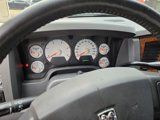 Used 2006 Dodge Ram 2500 Truck SLT w/ Quad Cab Big Horn Value Group image 3
