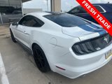 Used 2015 Ford Mustang Coupe image 5