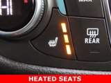 Used 2022 Chevrolet Equinox RS w/ RS Leather Package image 4