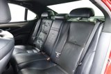 Used 2013 Lexus LS 460 AWD image 3
