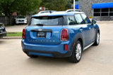 Used 2022 MINI Cooper Countryman image 6