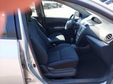 Used 2010 Toyota Yaris Sedan image 2