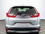 Used 2019 Honda CR-V EX-L image 6
