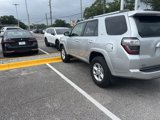 Used 2023 Toyota 4Runner SR5 image 2
