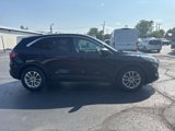 Used 2022 Ford Escape SE w/ Convenience Package image 2