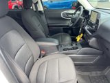Used 2023 Ford Bronco Sport image 6