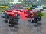 Used 2022 GMC Canyon AT4 w/ Trailering Package image 3