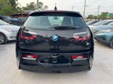 Used 2017 BMW i3 w/ Range Extender image 5