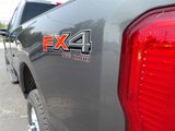 New 2025 Ford F350 XLT w/ FX4 Off-Road Package image 5