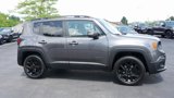 Used 2018 Jeep Renegade Altitude image 4