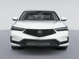 New 2025 Acura Integra image 4