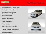 Used 2019 Dodge Grand Caravan GT image 4