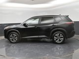 Used 2023 Nissan Rogue SV image 5