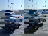 Used 2022 Buick Envision Essence w/ Technology Package I image 3