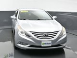 Used 2013 Hyundai Sonata GLS w/ Popular Equipment Pkg image 3