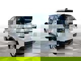 Used 2020 Land Rover Discovery Sport S image 5