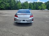 Used 2017 Honda Accord EX-L image 5