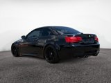 Used 2011 BMW M3 Convertible image 5