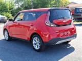 Used 2023 Kia Soul LX w/ Option Group 015 image 3