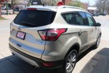 Used 2018 Ford Escape Titanium w/ Ford Safe & Smart Package image 5