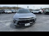 New 2025 Chevrolet Trax ACTIV w/ Driver Confidence Package image 4