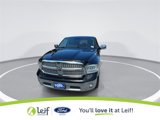 Used 2014 RAM 1500 Laramie w/ Convenience Group image 4