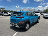 Used 2022 Hyundai Kona SE image 4
