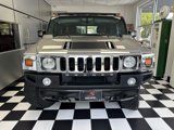 Used 2008 HUMMER H2 SUT image 3